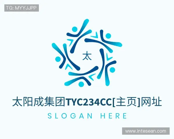 了解太阳成集团tyc234cc[主页]网址